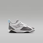 Jordan MVP 92 Schuh (jüngere Kinder)