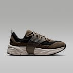 Jordan Trunner O/S Men's Shoes