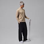 Jordan Men's Dri-FIT Golf Hoodie