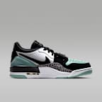 Air Jordan Legacy 312 Low Men's Shoes
