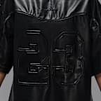 เดรสผู้หญิง Air Jordan