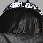Mochila Air Patrol (29 L) Jordan