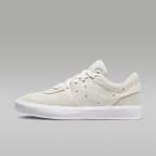 Sail/White