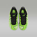 Tatum 3 Little Kids' Shoes