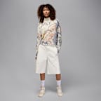 Air Jordan Women's Sweater