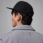 Jordan Pro Unstructured Hat