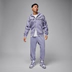 Tenis para hombre Air Jordan 1 Mid