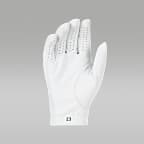 Jordan Tour Regular Golf Glove (Right)