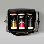Maleta duffel Gym Collectors (45.7 l) Jordan