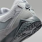 Buty męskie Air Jordan MVP 92