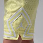 Jordan Dri-FIT Sport Toddler Diamond Shorts