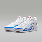 Tatum 1 "St. Louis" PF 籃球鞋