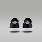 Air Jordan 1 Low G Spiked Golf Shoes