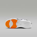 รองเท้าบาสเก็ตบอลเด็กโต Tatum 1