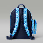 Mochila Air Raid para niños talla grande (17 l) Jordan