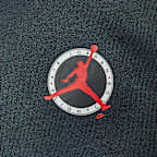 조던 플라이트 클럽 여성 플리스 쿼터집 풀오버