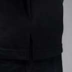 Jordan Sport Camiseta de manga corta Dri-FIT - Hombre