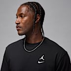 Jordan Brooklyn Men's T-Shirt