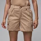 Shorts para mujer Jordan Chicago