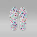 Jordan MVP 92 Younger Kids' Shoes