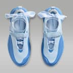 Jordan Pointe Women's Shoes