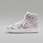 Air Jordan 1 High OG Women's Shoes