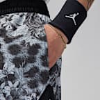 Shorts Dri-FIT Diamond para hombre Jordan Sport