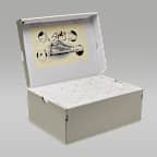 Jordan Stadium 90 Men's Shoes