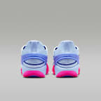 Luka 5 Basketball Shoes