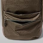Jordan Collectors Duffel (44L)