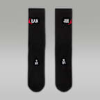 Jordan Everyday Crew-Socken (1 Paar)