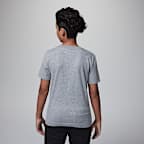 T-shirt Jordan 3K för ungdom