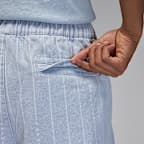 Jordan x A Ma Maniére Men's Shorts