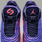 Luka 3 Older Kids' Basketball Shoes