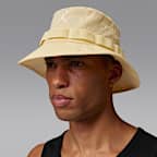 Jordan Apex Bucket Hat