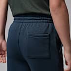 Pantalon Jordan Brooklyn Fleece pour ado