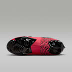 Tenis para hombre Jordan Legacy 312 Low TD