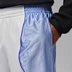 Shorts Y2K para hombre Jordan Dri-FIT Sport Dome Jam