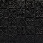 ジョーダン モノグラム スリングバッグ (3L)