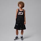 Jordan Brooklyn Women's Jersey