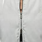 ジョーダン レネゲード "LNY" ウィメンズ ルーズ ジャケット