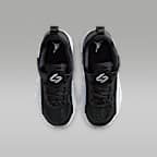 Luka 5 Küçük Çocuk Ayakkabısı