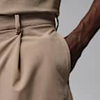 Jordan Sport Men's Golf Shorts