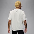 Jalen Hurts Men's T-Shirt