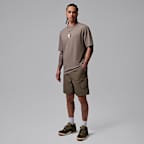 Jordan Men's Graphic T-Shirt