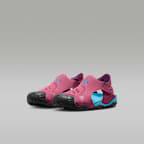 Sandale Jordan OTDR pour enfant