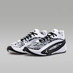 Luka 5 PF Basketball Shoes