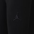 Jordan Big Kids' Flared Leggings