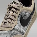 Air Jordan Skyline Low Realtree Men's Shoes