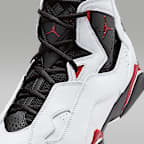 Tenis para hombre Jordan True Flight